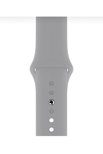 Solid SOLID Watch 2 3 4 5 6 7 8 9 Se 38 40 41 mm A Quality Cord Strap Compatible