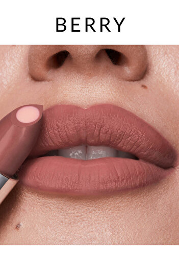 AVON Hydramatic Mat Ruj Berry