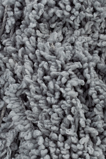 SENSY Teddy Hand Knitting Yarn Κουβέρτα Κλωστή Πουλόβερ Κλωστή Ζακέτα Κλωστή Κασκόλ Κλωστή Μπερέ Κλωστή Πλεκτό Κλωστή Γκρι