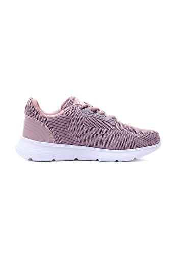 hummel Armin X Unisex Pembe Koşu Ayakkabısı