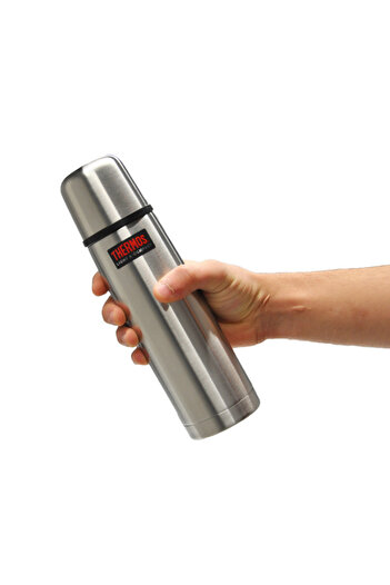 Thermos Fbb-500 Staltermos Classic 0,5 Lt. Stainless Steel 184093