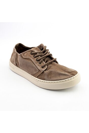 natural world Men's Sneaker 6602E-621