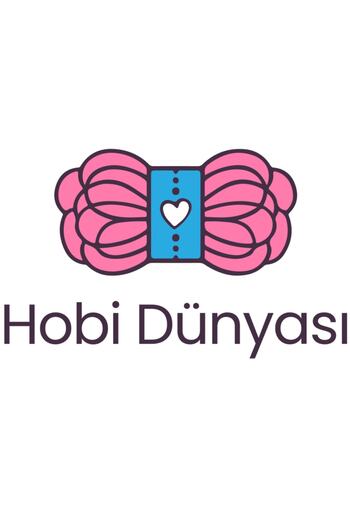 Ören Bayan Madame Cotton Örgü Ipliği |022 |100 Gr |3'lü Set