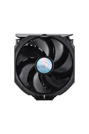 Cooler Master Cooler Master - مبرد وحدة المعالجة المركزية MASTER AIR MA624 STEALTH