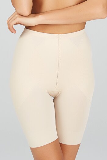 Kom Alaia Abdominal and Hip Strengthening Corset Skin
