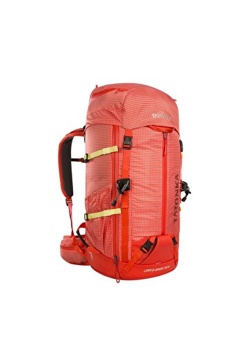 Tatonka Cima Di Basso 38 W backpack 62 cm