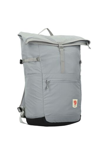 Fjällräven High Coast Foldsack 24 backpack 45 cm
