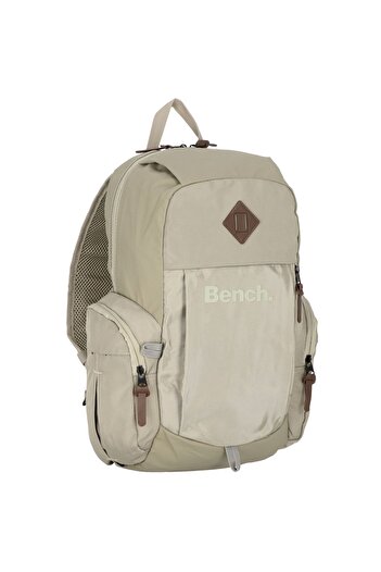 BENCH Terra Rucksack 48 cm Laptopfach