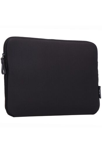 Castelijn & Beerens Šírka notebooku 34 cm