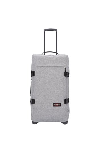 Eastpak Tranverz M 2-Rollen Reisetasche 67 cm