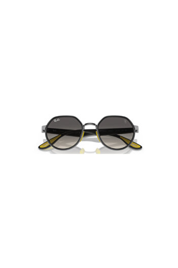 Ray-Ban Ferrari Rb3703m F03011-51 Sunglasses