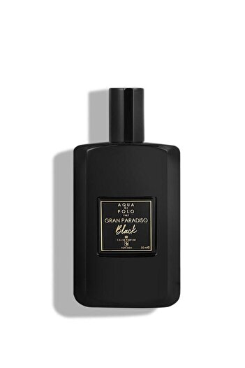Aqua Di Polo 1987 Διπλό ανδρικό σετ ρολογιών & αρωμάτων Stcc021252