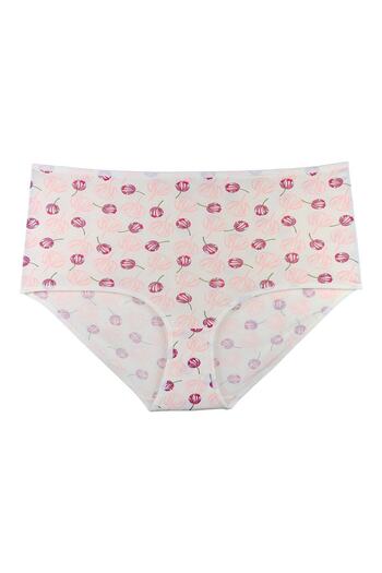 Sensu Set de 5 piese pentru femei, croială largă, culori mixte - Kba3006