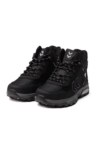 hummel Μπάλα πίστα ψηλά 900236 -2001