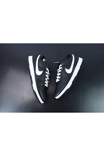 Nike Mens Dunk Low Retro DJ6188-002