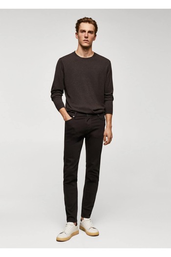 MANGO Man Jean --