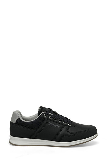 Kinetix CONLEY 4FX Navy Blue Men's Sneakers