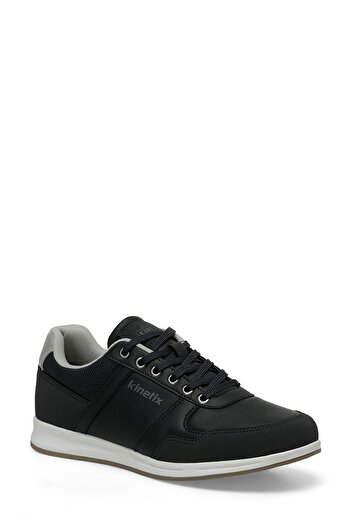 Kinetix CONLEY 4FX Navy Blue Men's Sneakers