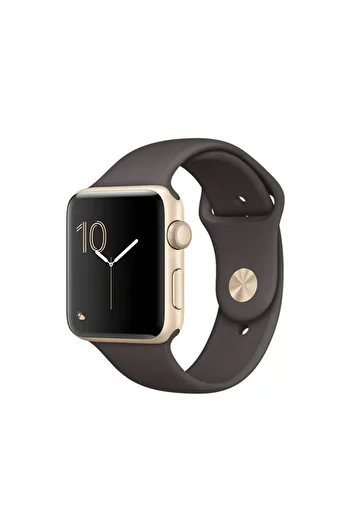 Solid SOLID Watch 2 3 4 5 6 7 8 9 Se 42 44 45 49mm A Quality Cord Strap Compatible