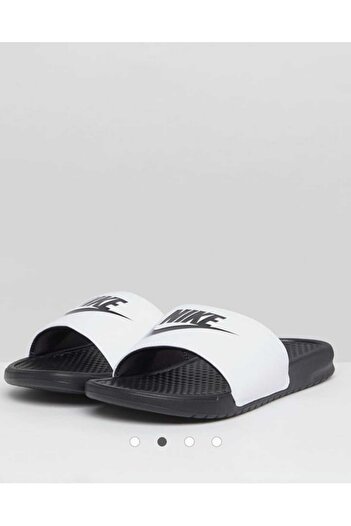 Nike Victori One Unisex Terlik 1 NUMARA BÜYÜK ALINIZ !! CNG-STORE