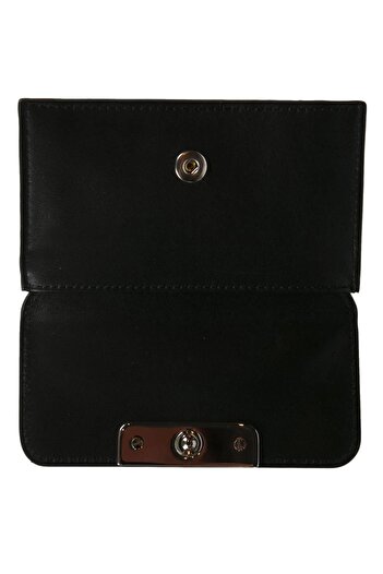 DSquared2 Unisex Cüzdan/Kartlık
