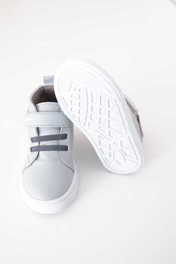 macco shoes Ορθοπεδικές μπότες Velcro για κορίτσια Ανδρικές μπότες Παπούτσια