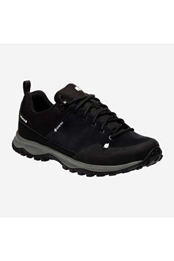 LAFUMA Ruck Low Goretex Erkek Ayakkabı Lfg2314 0247 Siyah-45?