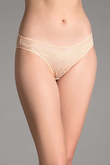 NEWBRA LINGERIE Noua bretele pentru chiloți - 363019
