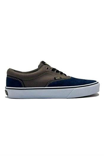 Vans Mn Doheny Erkek Günlük Ayakkabı Vn0a5htw5s21