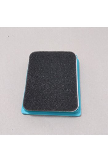 YEŞİLYURT AVM FILTRE HEPA PHİLİPS FC 8475 PENTRU UTILITATE CU SAC