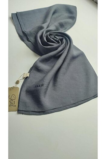Aker New Modal Shawl