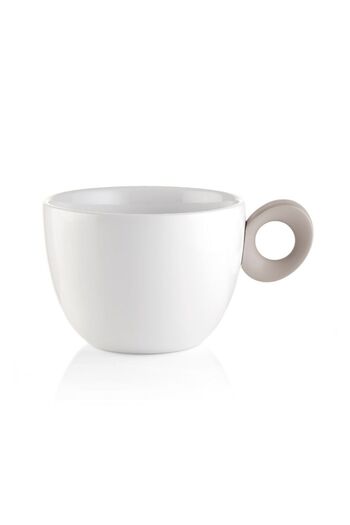 GUZZİNİ Guzzini Brown Cup - Everyday Use