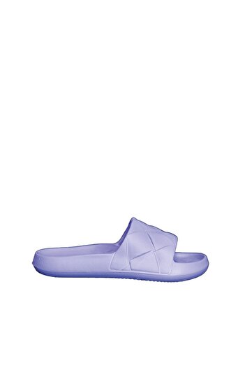 Akınal Bella Women's Slippers E280