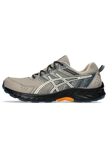 Asics 1011B486-024 Gel-Venture 9 Men's Running Shoes