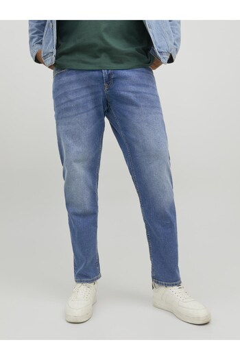 Jack & Jones Jack Jones JJIGLENN JJORIGINAL Kot Pantolon