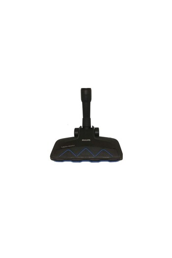 Popüler Συμβατό με κεφαλή Philips Fc9923/07 Marathon Ultimate Steel Triactive Z