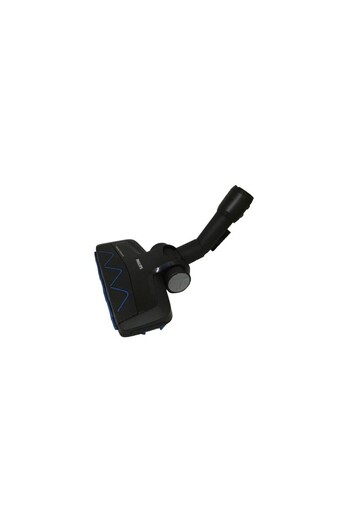 Popüler Συμβατό με κεφαλή Triactive Z ηλεκτρικής σκούπας Philips xb9145/07