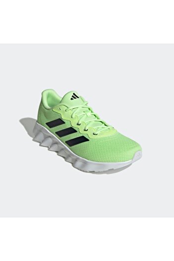 adidas Switch Move U - Comfortable and Fashionable Actuation Shoes