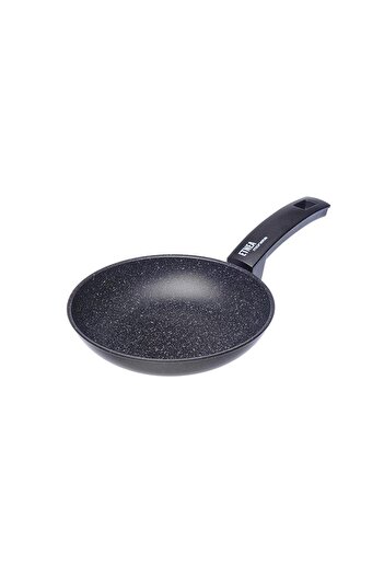 moneta Etnea Tava 20 Cm