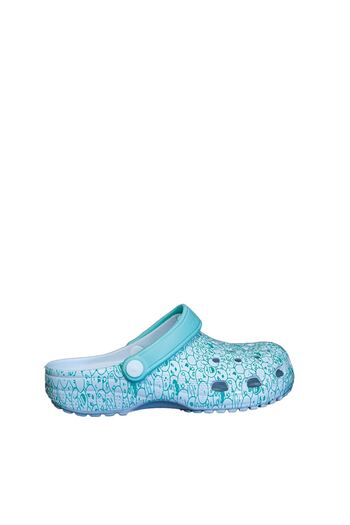 Akınal Bella Full Orthopedic Slippers Doctor Nurse Cook Daily