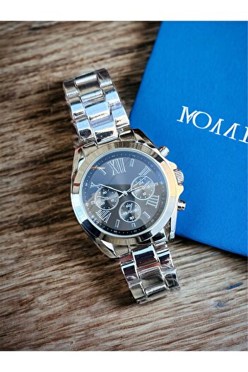 pullmarkt New Collections - Wristwatch