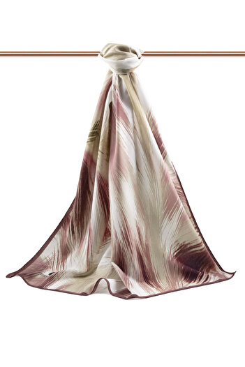 Vissona Luxury Medina Silk - Κομψό και βολικό