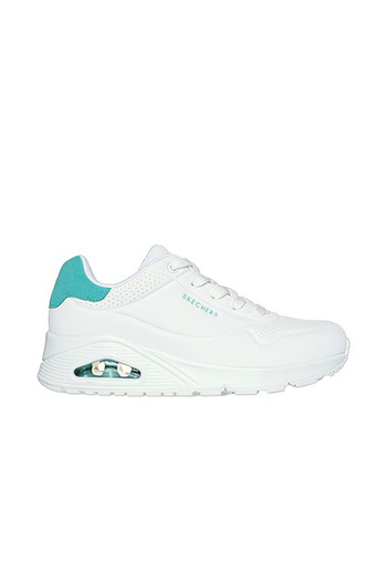 SKECHERS JEDNA - ZPĚT