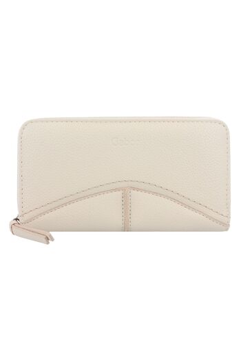 GABOR Lania Wallet 19.5 cm