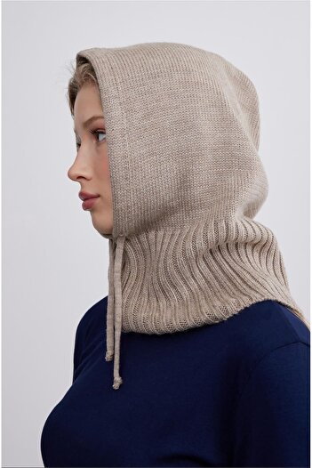 Vemod KNITWEAR TESETURE HEAD BALAKLAVA,Ski