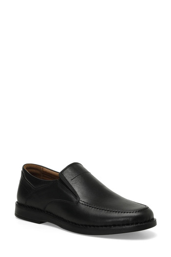 Polaris POLARIS107344 BLACK MEN'S SHOES