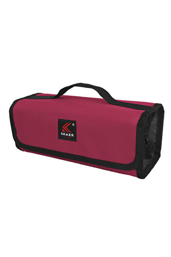 Skaer Apex X-case Pencil Case