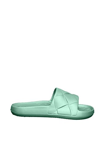 Akınal Bella Trend Bella Slippers E280