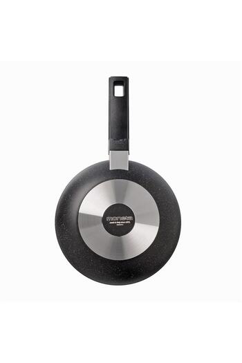 moneta Etnea Pan 20 Cm