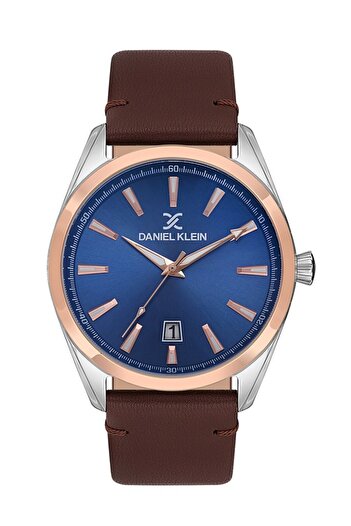 Daniel Klein DK.1.13519.5 MEN'S WRISTWATCH